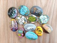 images-29.jpg
