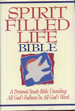 1789510391167.png