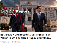 1789510636259.png