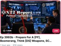 1789510695254.png