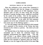 George Vance Smith.png