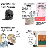 1789569398480.png