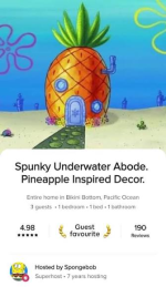 1789569456843.png