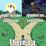 1789573907198.png