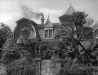 Munsters.jpg
