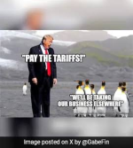 1789587933770.png