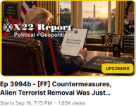 1789598597659.png