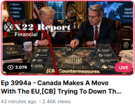 1789598666147.png