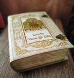 images-36.jpg