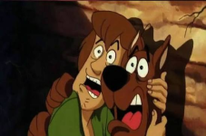 1789655387239.png