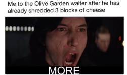 1789656482441.png