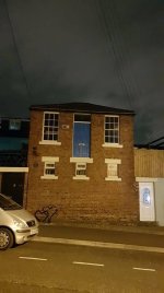 images-46.jpg