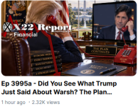 1789682857734.png