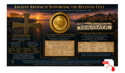 001 TR Artifacts 001.png
