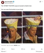 FB_IMG_1789673991031.jpg