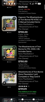 Screenshot_20260917-185631.png