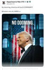 1789690461206.png