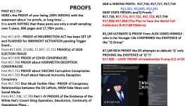 1789767091883.png
