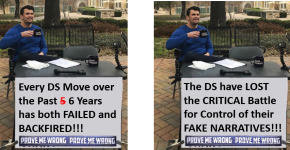 1789784379552.png