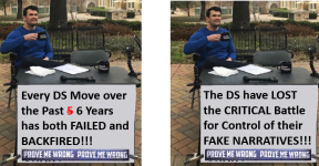 1789784397353.png