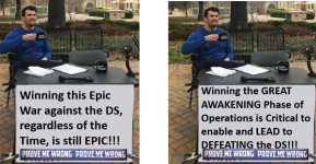 1789784444497.png