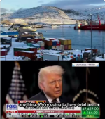 1789787960959.png
