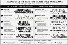 Typography Right-Wrongs.jpg Typography Right-Wrongs.jpg