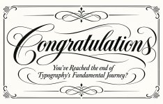 Congratulations.jpg