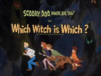 1789936267317.png 1789936267317.png
