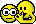 1790026196049.png