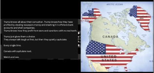 1790039425271.png