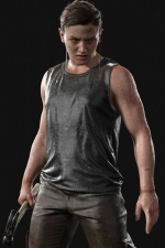 1790089794240.png 1790089794240.png