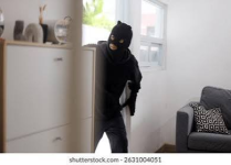1790091152295.png
