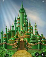 images-24.jpg