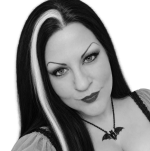 Carrie Munster.png