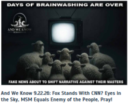 1790116386444.png