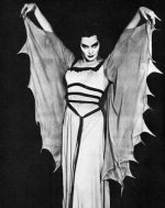 the real Lily Munster.jpg