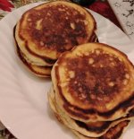 flapjacks.jpg