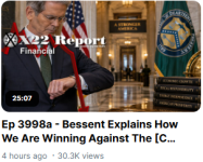 1790126873065.png 1790126873065.png