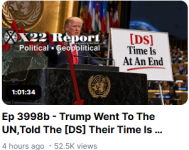 1790127100640.png 1790127100640.png