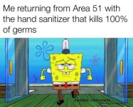 100 percent of germs.jpg