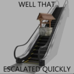 1790137931789.png 1790137931789.png