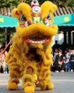 images-61.jpg
