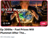 1790201380732.png