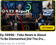 1790201458393.png