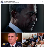 1790201634485.png