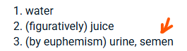 1790216891755.png