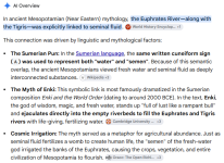 1790218517430.png