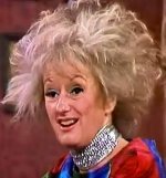 phyllis diller.jpg