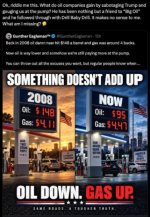 1790288432198.png